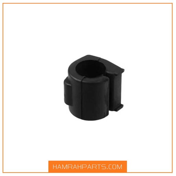 لاستیک موجگیر چاکدار جک جی 4