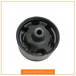 بوش دسته موتور عقب جک جی 5