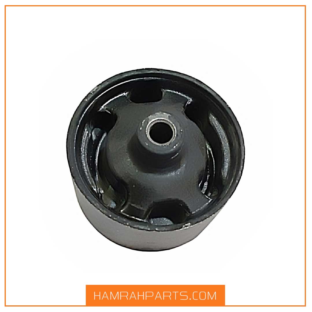 5 بوش دسته موتور عقب جک جی 5 - Image 1