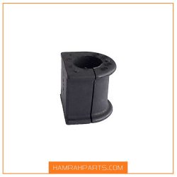 لاستیک چاکدار جیلی شاسی امگرند