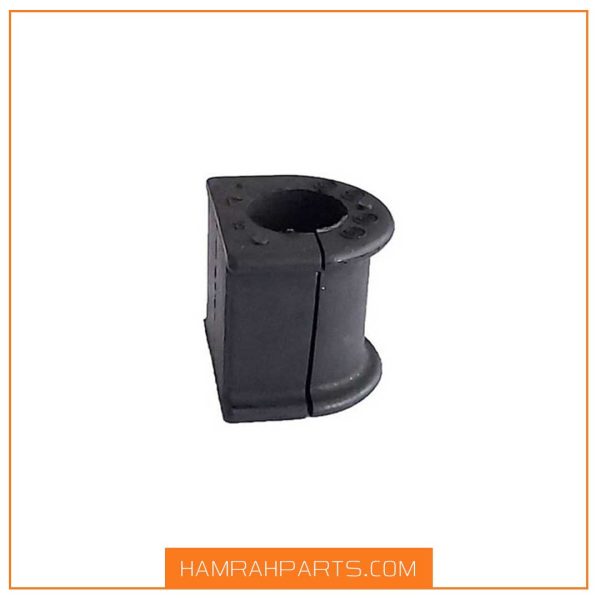 لاستیک چاکدار جیلی شاسی امگرند