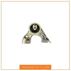 دسته موتور عقب چپ جیلی سواری