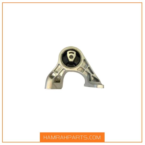 دسته موتور عقب چپ جیلی سواری