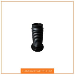 گردگیر کمک جلو جیلی EC7