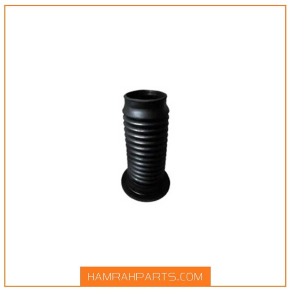 گردگیر کمک جلو جیلی EC7