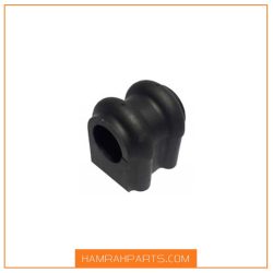 لاستیک چاکدار چانگان سواری EDO