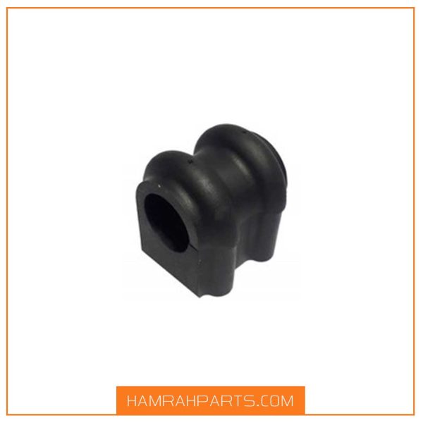 لاستیک چاکدار چانگان سواری EDO