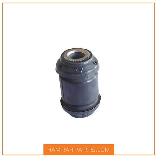 بوش کوچک طبق چانگان شاسی سی اس 5