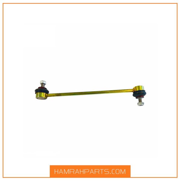 میل رابط میل موجگیر شاهین