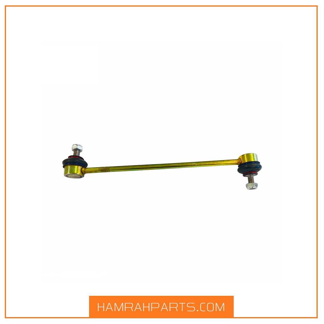 5 میل رابط میل موجگیر شاهین - Image 1