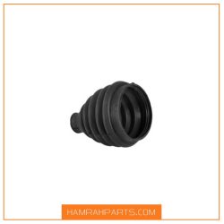 گردگیر پلوس سمت چرخ لیفان 520