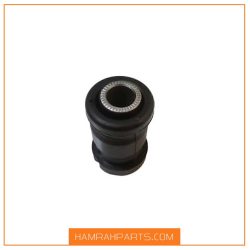 بوش طبق کوچک لیفان 620