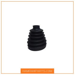 گردگیر پلوس سمت چرخ لیفان 820