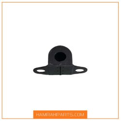 لاستیک چاکدار هایما اس 7