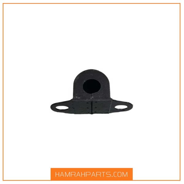 لاستیک چاکدار هایما اس 7