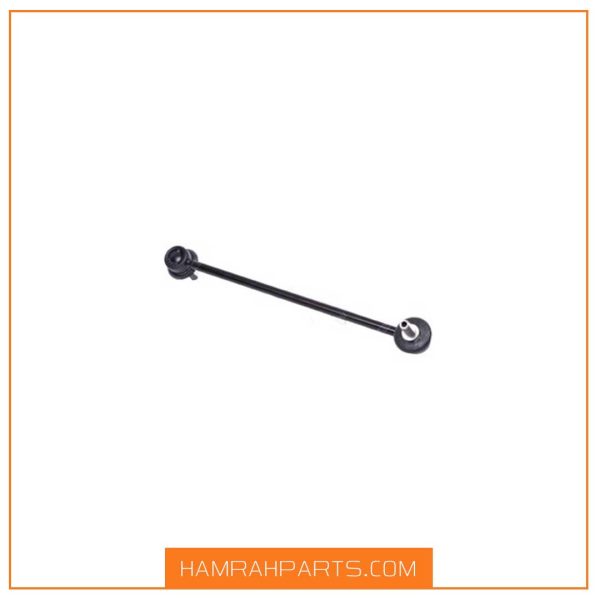 میل موجگیر لیفان ایکس 60