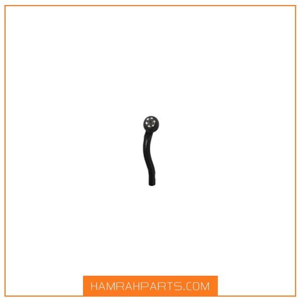 سیبک فرمان ولکس سی 30