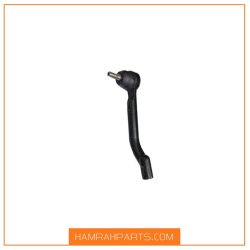 سیبک فرمان هایما اس 5