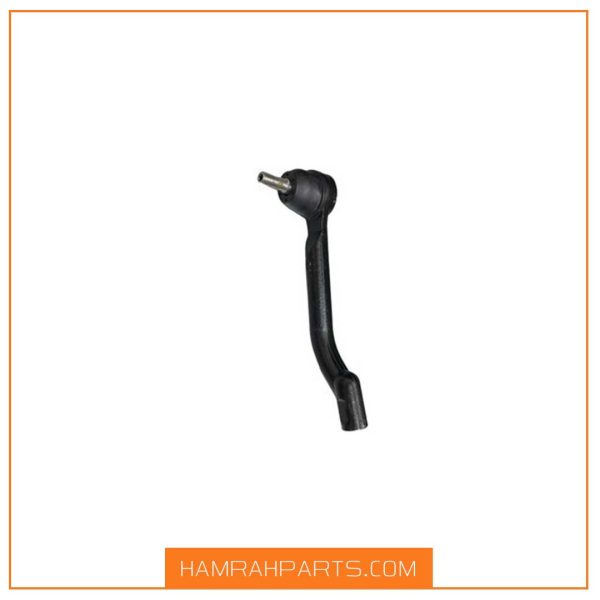 سیبک فرمان هایما اس 5