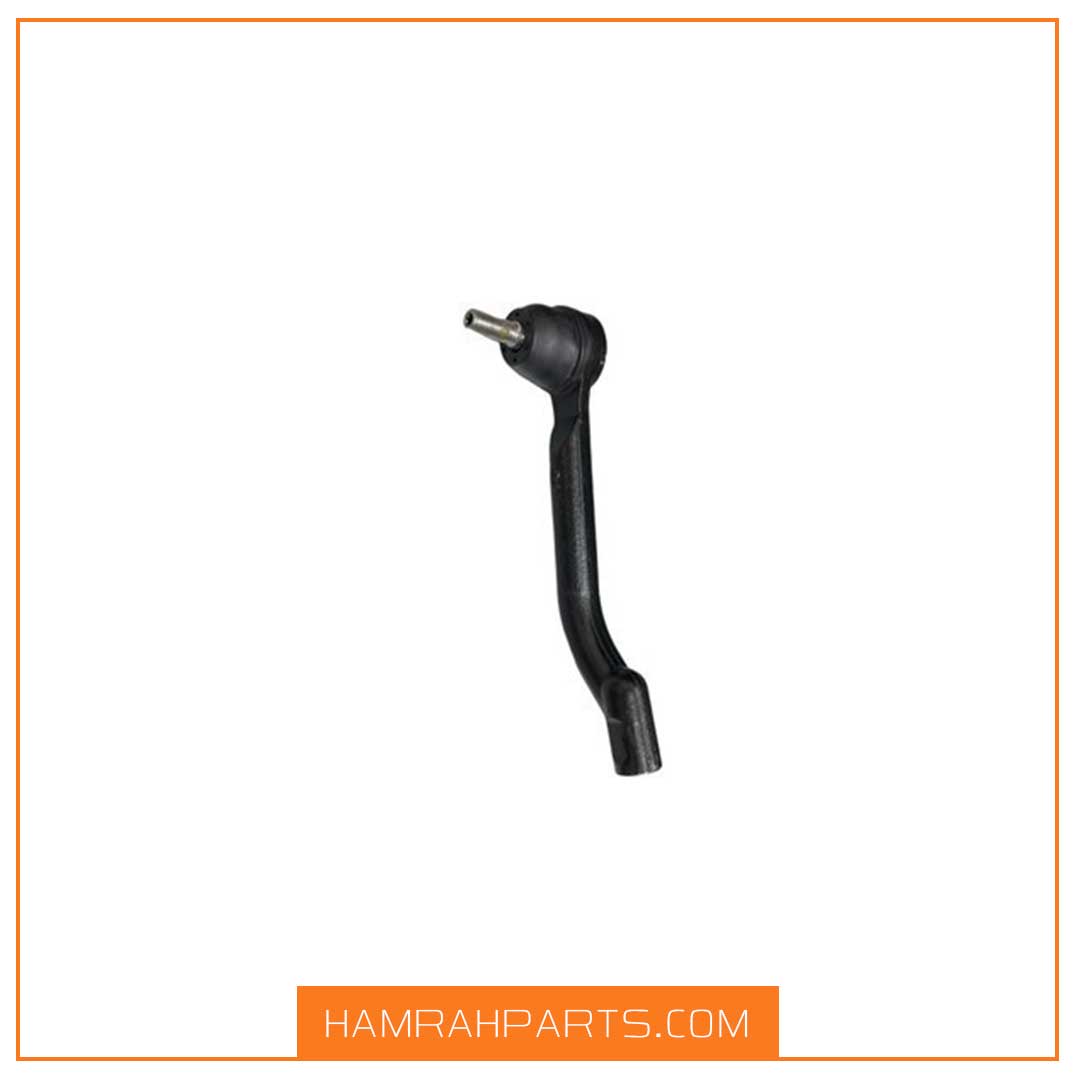 5 سیبک فرمان هایما اس 5 - Image 1