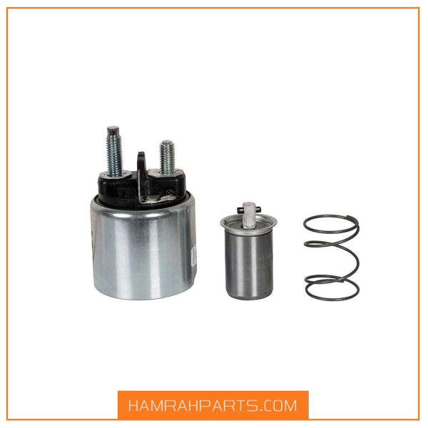 اتو ماتیک استارت پراید برند عظام