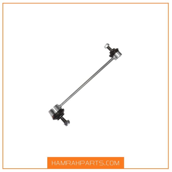 میل موجگیر MVM X33