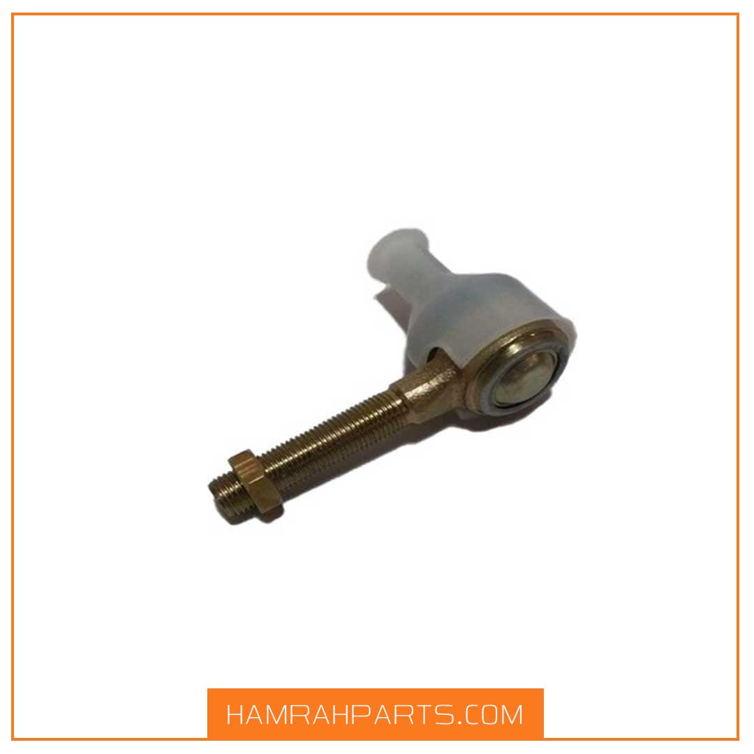 5 سیبک فرمان اچ سی کراس - Image 1