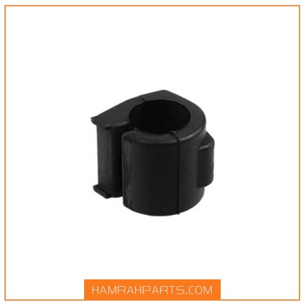 لاستیک چاکدار اریزو 5