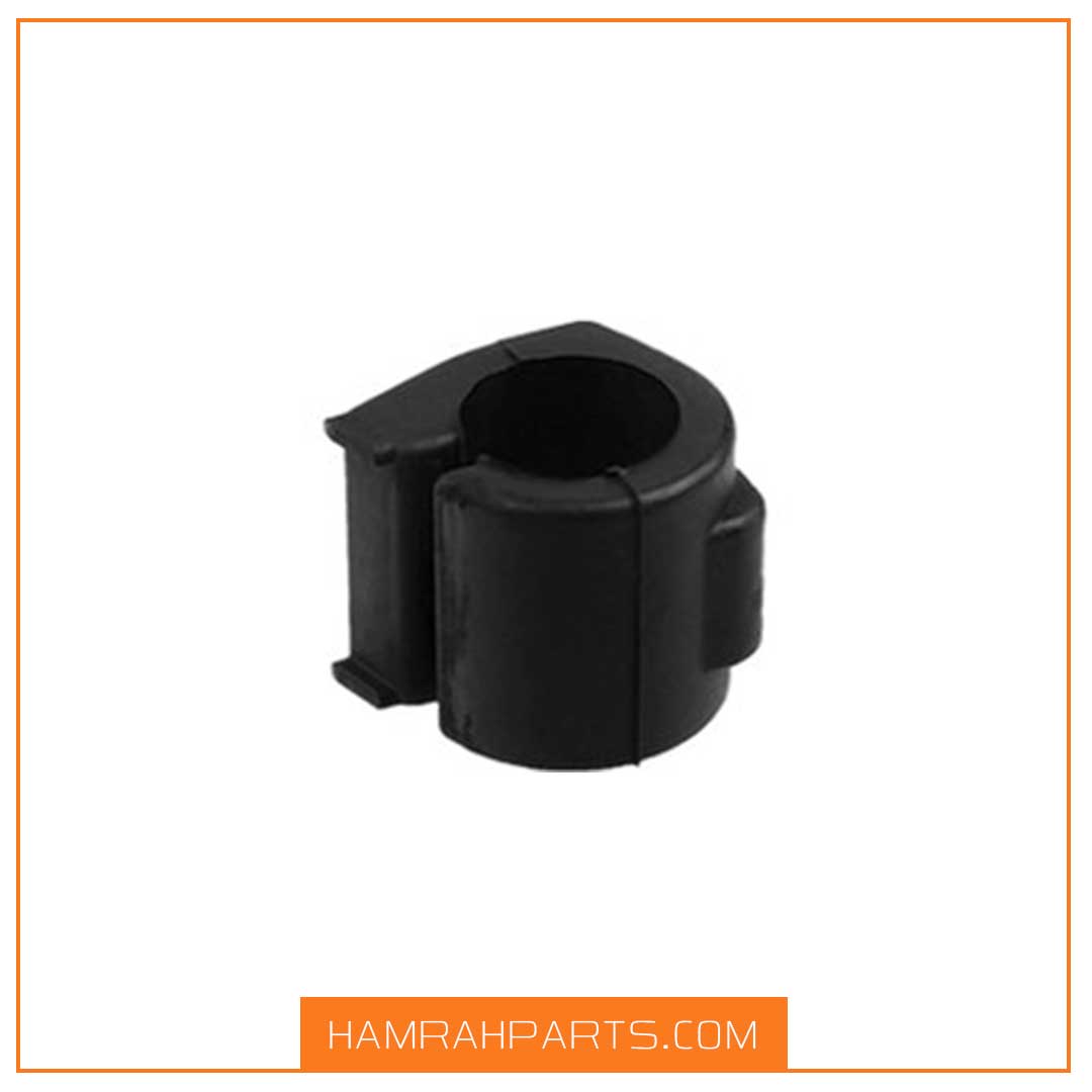 5 لاستیک چاکدار اریزو 5 - Image 1