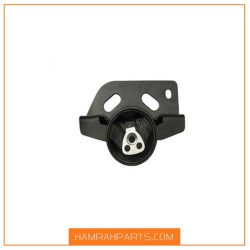 دسته موتور جلو چپ mvm 110