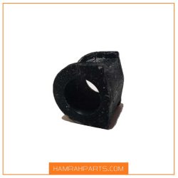 لاستیک چاکدار mvm 530