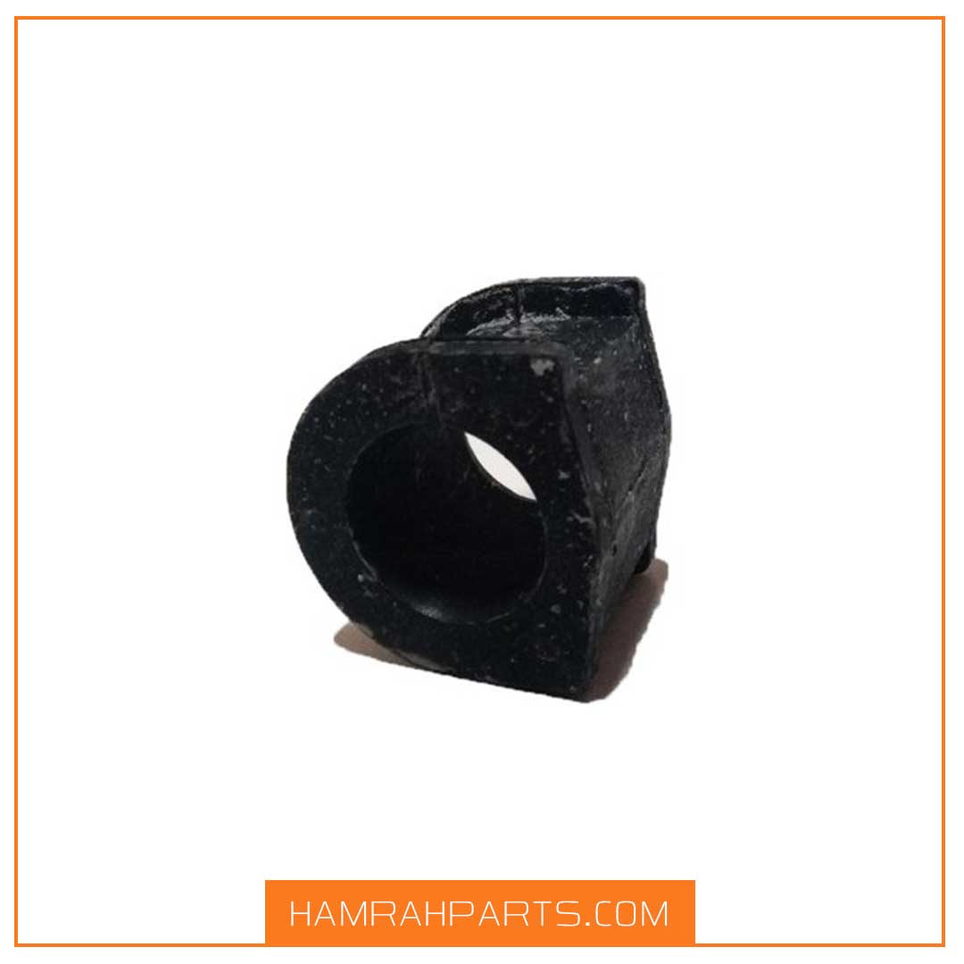 6 لاستیک موجگیر mvm 530 - Image 1