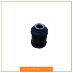 بوش کوچک طبق بسترن