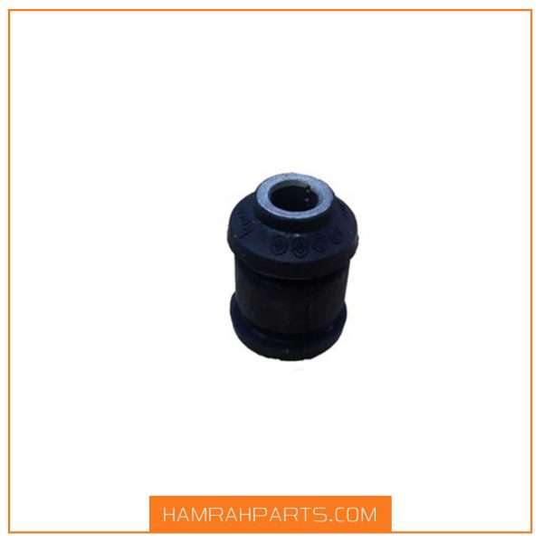 بوش کوچک طبق بسترن