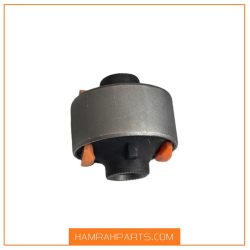 بوش طبق بزرگ تیگو 5