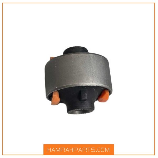 بوش طبق بزرگ تیگو 5