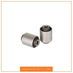 بوش کوچک طبق جک S3