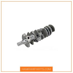 میل لنگ روآ سال برند عظام