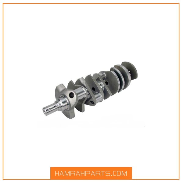 میل لنگ روآ سال برند عظام