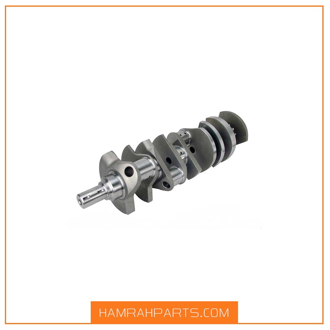 6 میل لنگ روآ سال برند عظام - Image 1