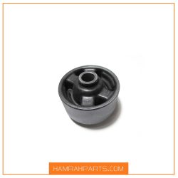 بوش دسته موتور جلو جک جی 5