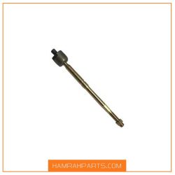 قرقری فرمان جیلی شاسی امگرند