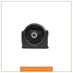 دسته موتور جلو جیلی سواری