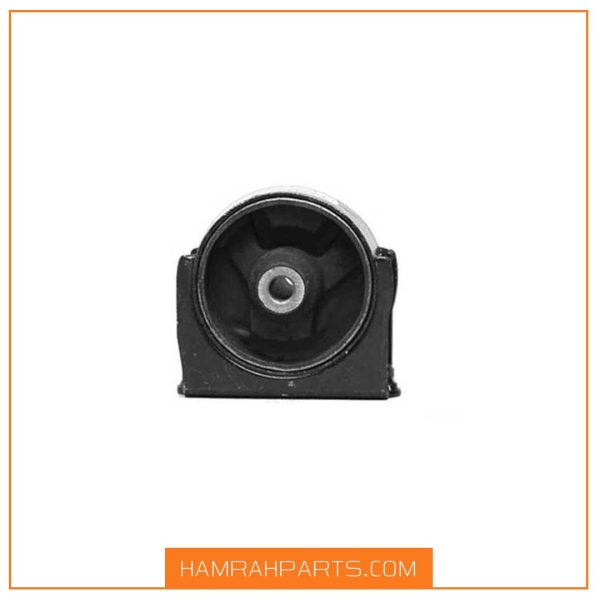 دسته موتور جلو جیلی سواری