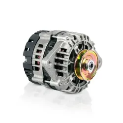 دینام نیسان برند عظام