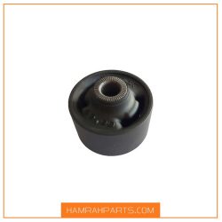 بوش بزرگ طبق چانگان شاسی سی اس 5