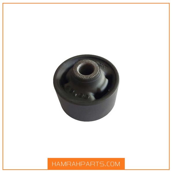 بوش بزرگ طبق چانگان شاسی سی اس 5