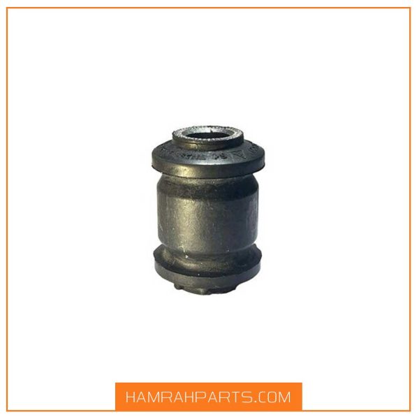 بوش طبق کوچک شاهین