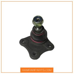 سیبک طبق لیفان 520