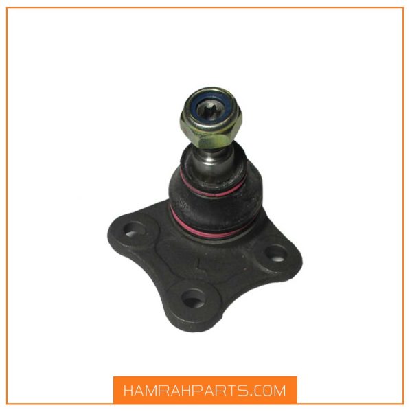 سیبک طبق لیفان 520